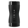 Tenga Kit Succion-Rotation Tenga Vacuum Gyro Roller